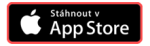 button_applem