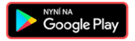 button_googlem